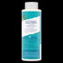 ST IVES BODY WASH COCONUT WATER & ORCHID 16OZ